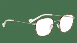 UNOFFICIAL UNOM0066 HD00