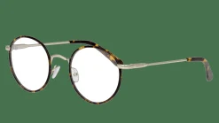 UNOFFICIAL UNOM0212 HD00