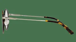 UNOFFICIAL UNOM0212 HD00