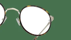 UNOFFICIAL UNOM0212 HD00