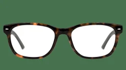 UNOFFICIAL UNOM0021 HE00