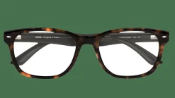 UNOFFICIAL UNOM0021 HE00