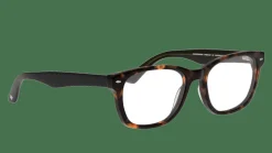 UNOFFICIAL UNOM0021 HE00