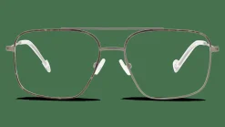 UNOFFICIAL UNOM0314 HG00