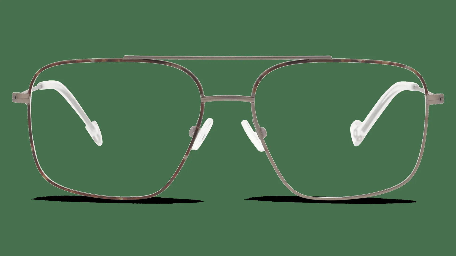 UNOFFICIAL UNOM0314 HG