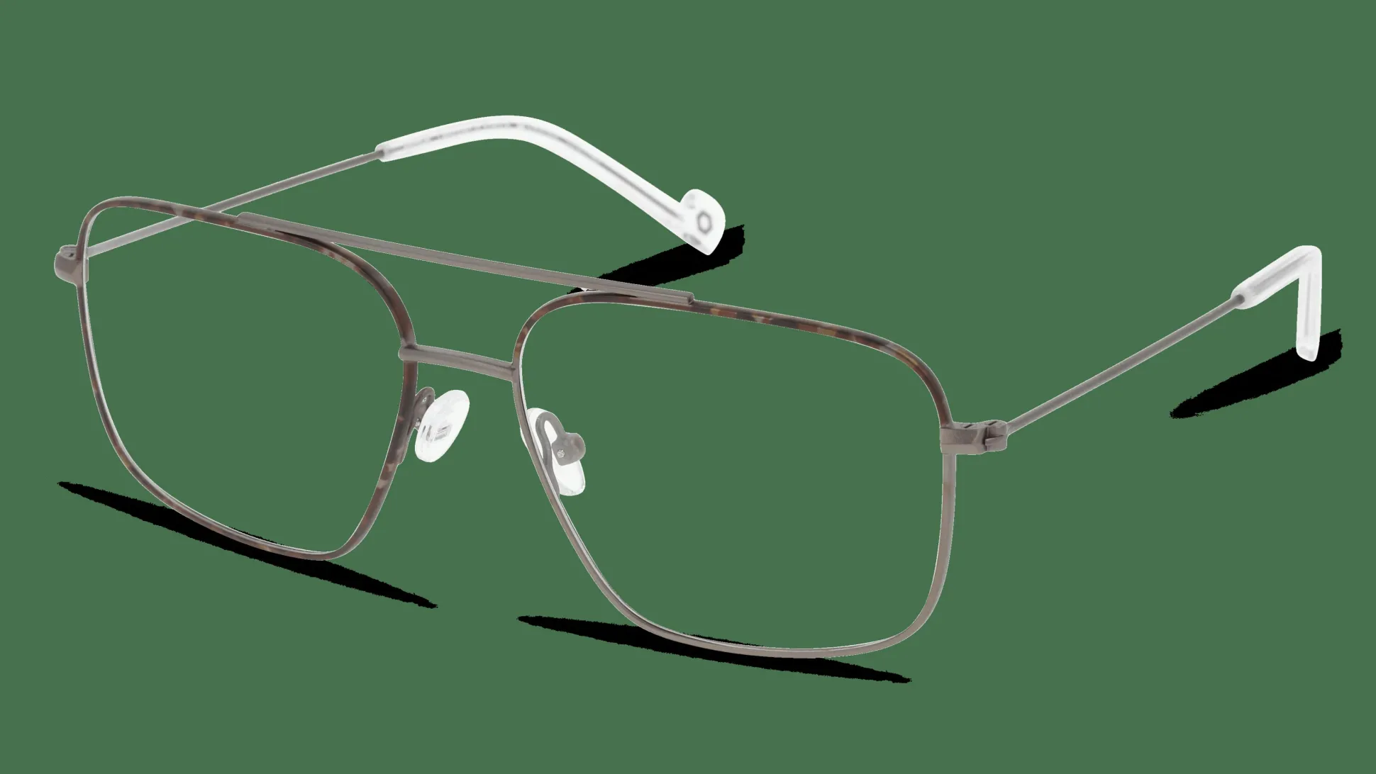 UNOFFICIAL UNOM0314 HG