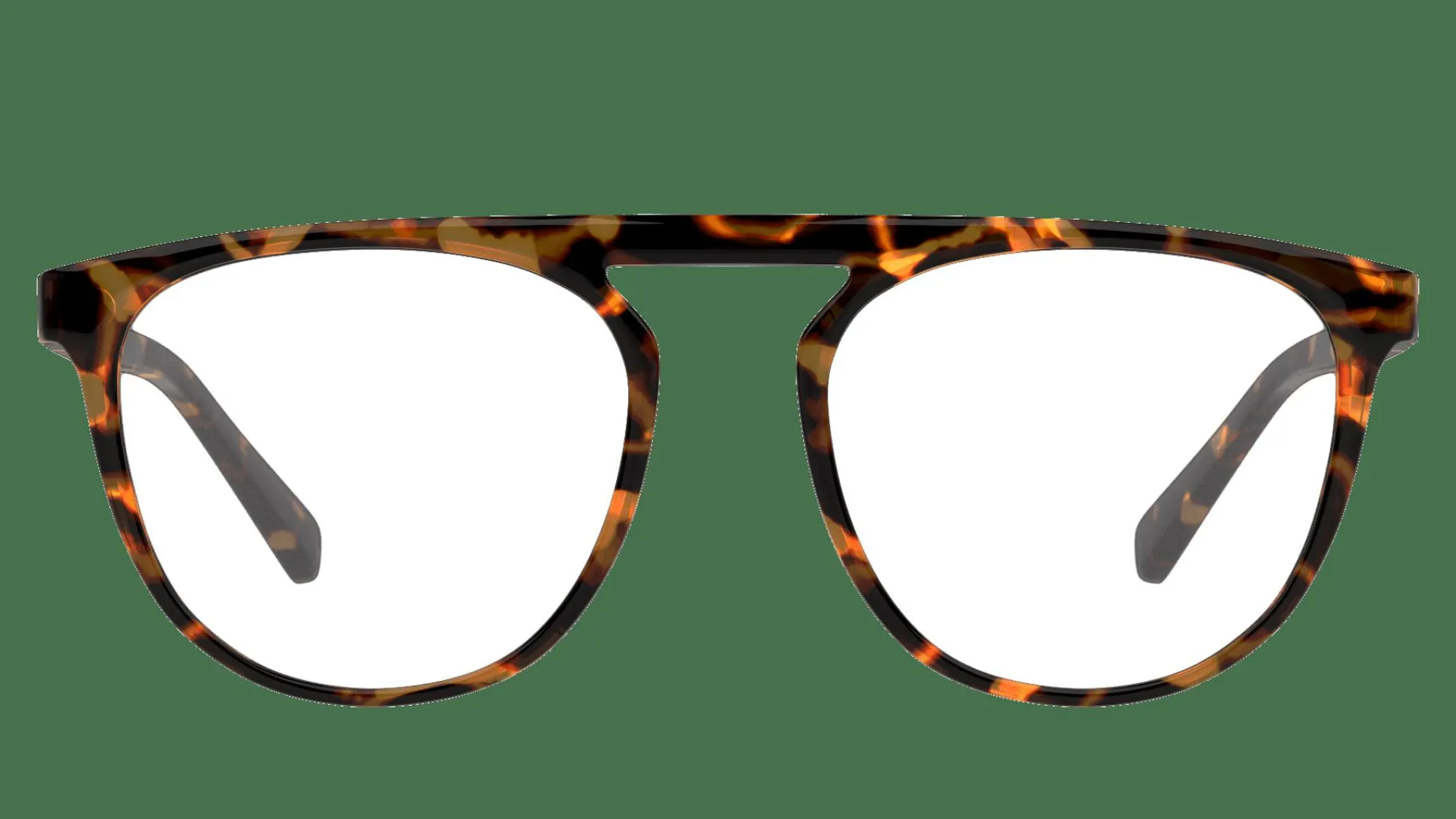 UNOFFICIAL UNOM0247 HH00