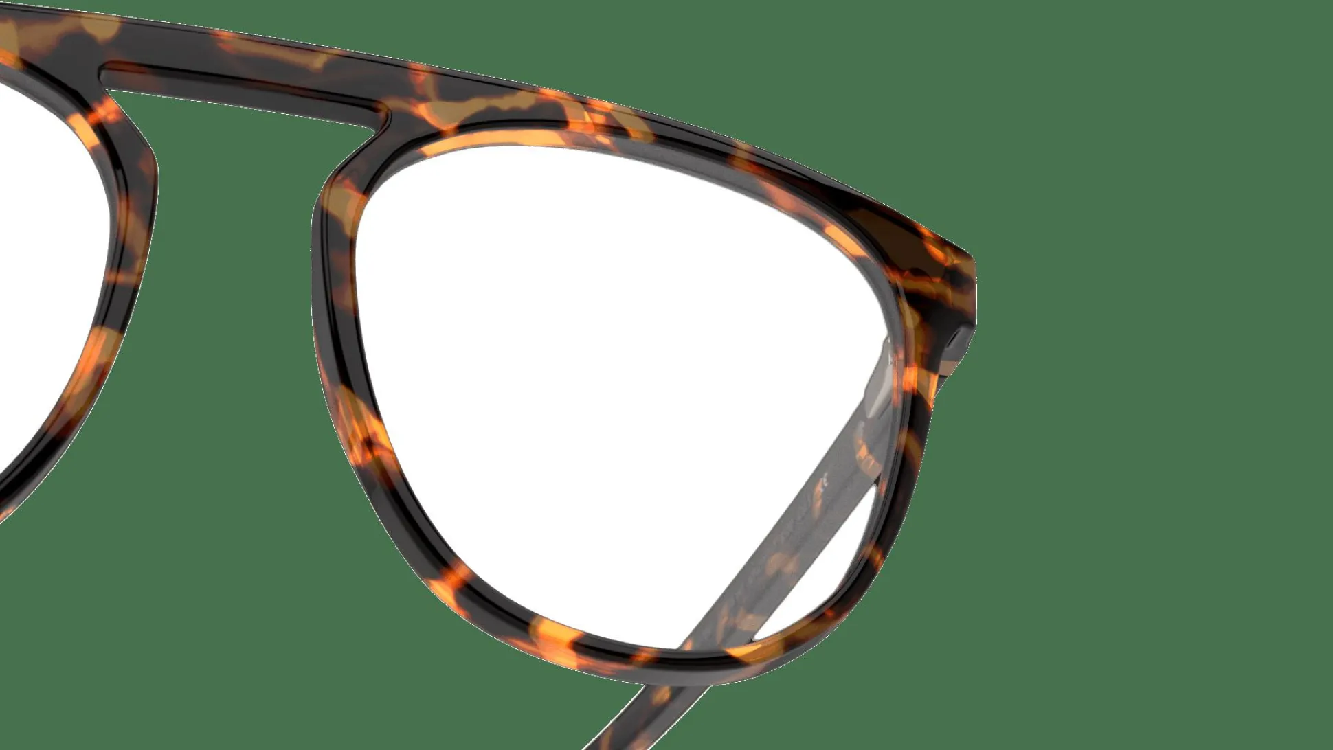 UNOFFICIAL UNOM0247 HH00