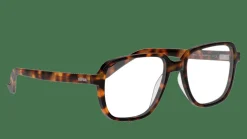 UNOFFICIAL UNOM0236 HH00