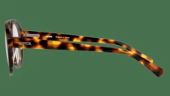 UNOFFICIAL UNOM0192 HH00