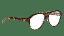 UNOFFICIAL UNOM0192 HH00