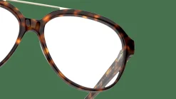 UNOFFICIAL UNOM0192 HH00