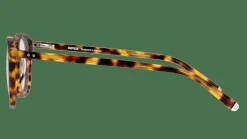 UNOFFICIAL UNOM0129 HH00