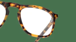 UNOFFICIAL UNOM0129 HH00