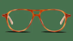 UNOFFICIAL UNOM0187 HH00