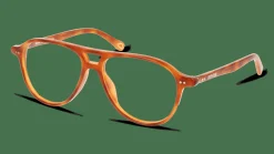 UNOFFICIAL UNOM0187 HH00