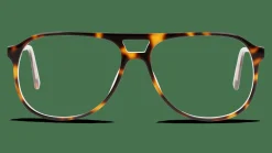 UNOFFICIAL UNOM0077 HH00