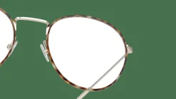 UNOFFICIAL UNOM0065 HS00