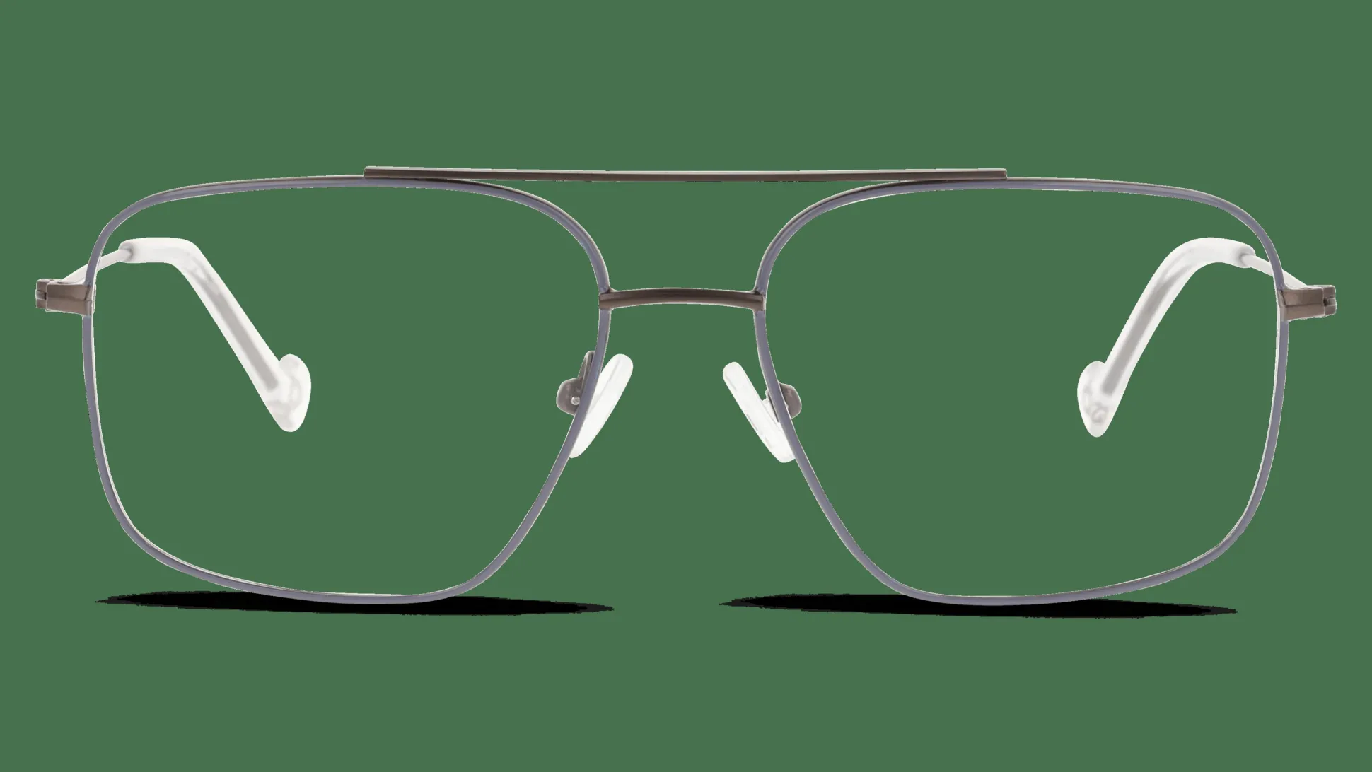 UNOFFICIAL UNOM0314 LG