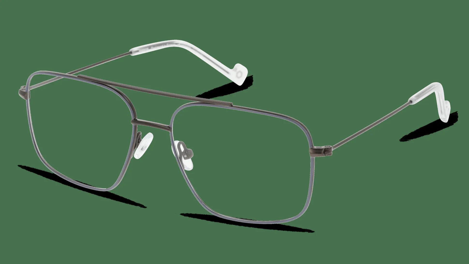 UNOFFICIAL UNOM0314 LG