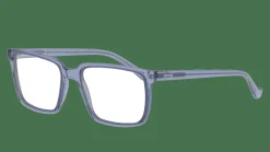 UNOFFICIAL UNOM0280 LL00