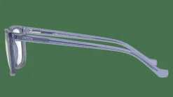 UNOFFICIAL UNOM0280 LL00