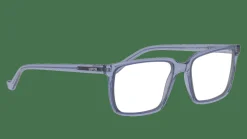 UNOFFICIAL UNOM0280 LL00