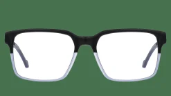 UNOFFICIAL UNOM0288 LL