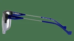 UNOFFICIAL UNOM0288 LL