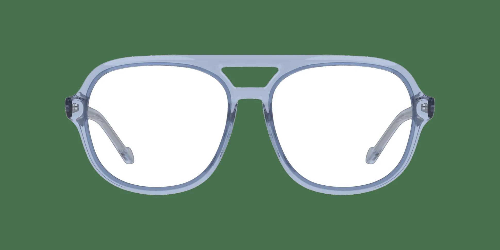 UNOFFICIAL UNOM0318 LL