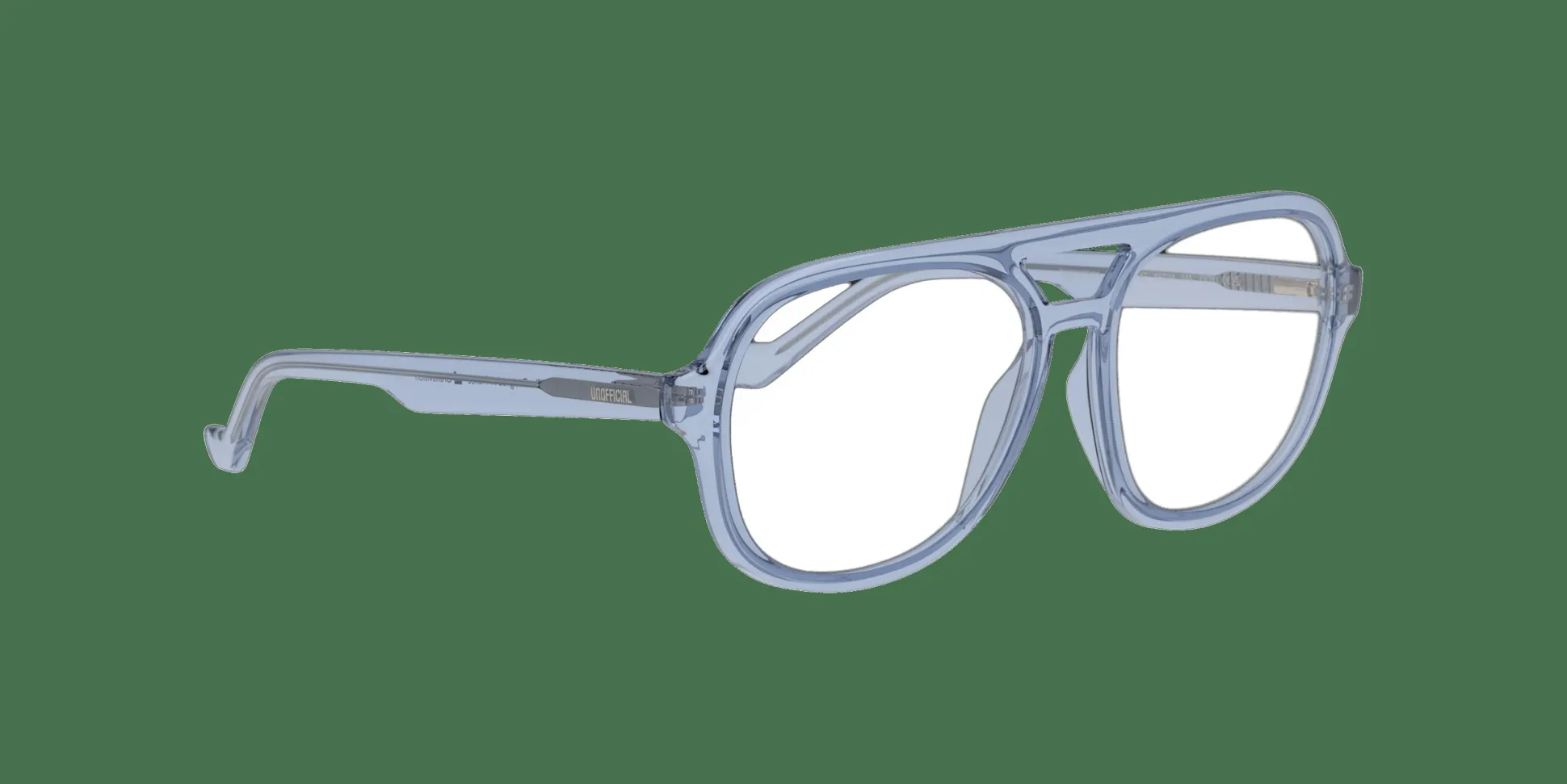 UNOFFICIAL UNOM0318 LL