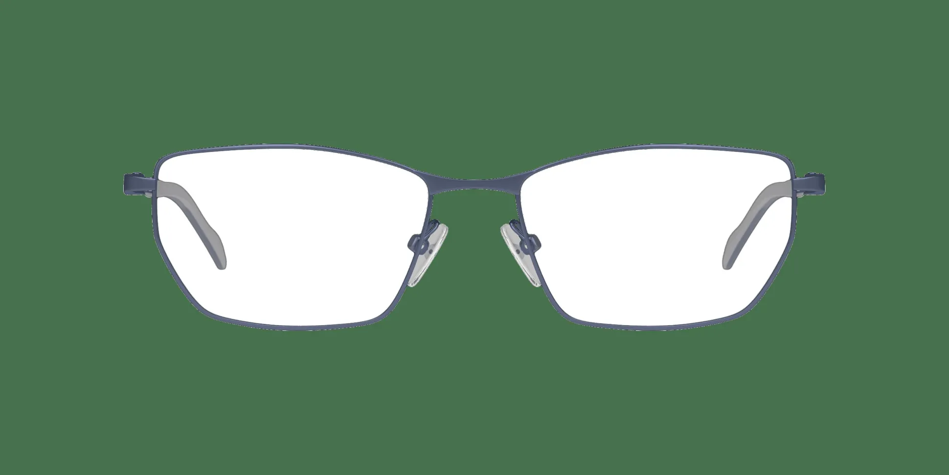 UNOFFICIAL UNOM0326 LL