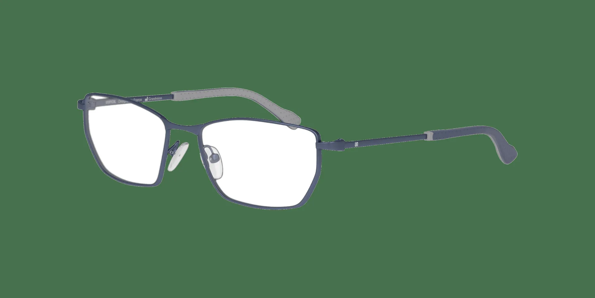 UNOFFICIAL UNOM0326 LL