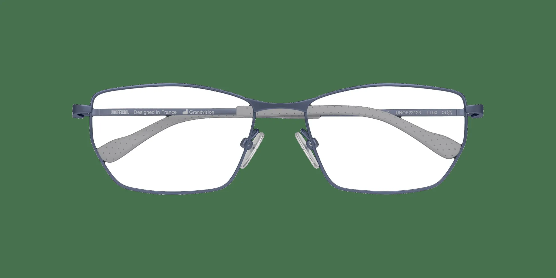 UNOFFICIAL UNOM0326 LL