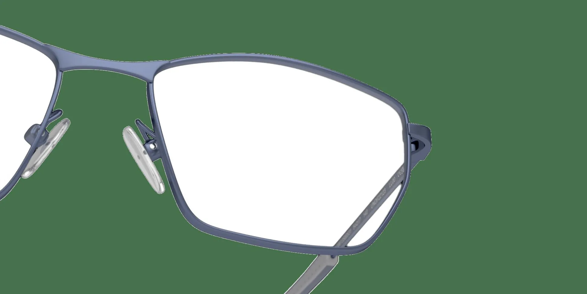 UNOFFICIAL UNOM0326 LL