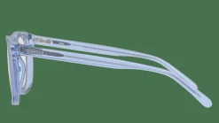 UNOFFICIAL UNOM0227 LL00