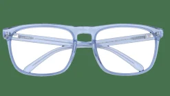 UNOFFICIAL UNOM0227 LL00