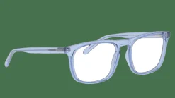 UNOFFICIAL UNOM0227 LL00