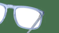 UNOFFICIAL UNOM0227 LL00