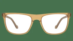 UNOFFICIAL UNOM0279 NN00