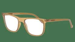 UNOFFICIAL UNOM0279 NN00