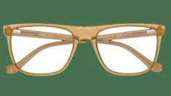 UNOFFICIAL UNOM0279 NN00