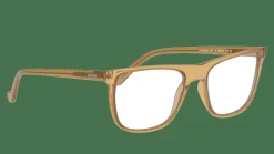 UNOFFICIAL UNOM0279 NN00