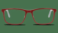 UNOFFICIAL UNOM0023 RR00