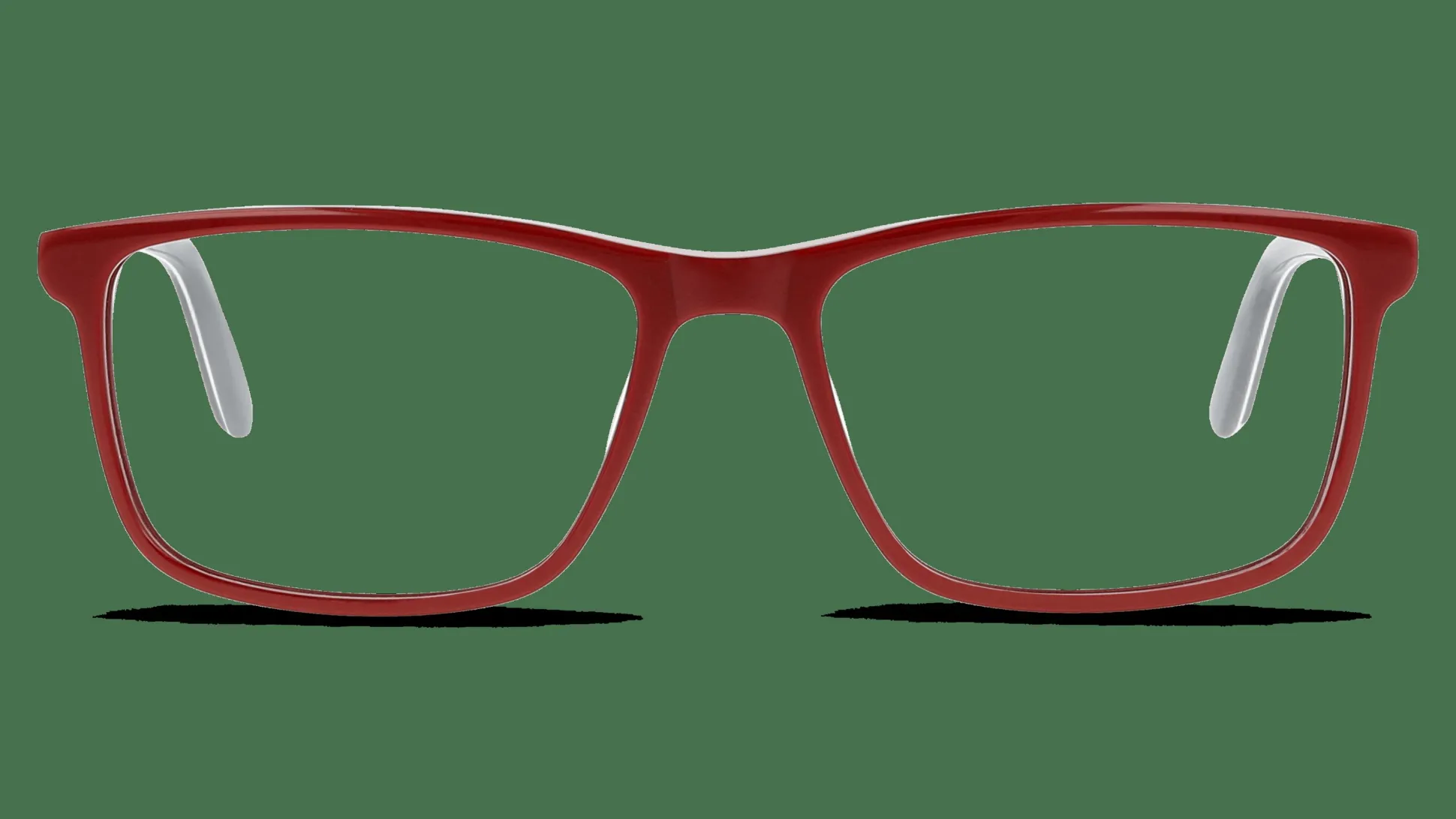 UNOFFICIAL UNOM0023 RR00