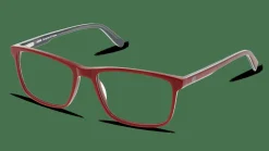 UNOFFICIAL UNOM0023 RR00