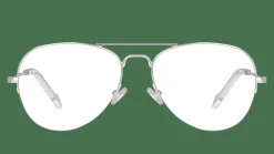 UNOFFICIAL UNOM0068 SS00