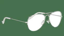 UNOFFICIAL UNOM0068 SS00