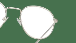 UNOFFICIAL UNOM0065 SS00