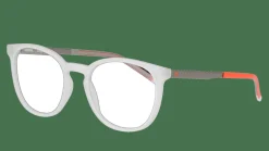 UNOFFICIAL UNOM0253 TS